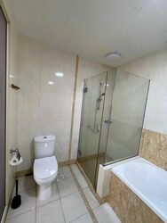 Sims Green (D14), Apartment #464409121